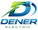 denerelectric.com